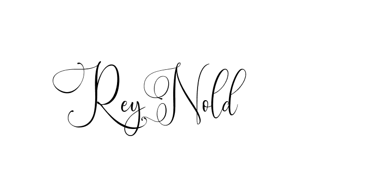 The best way (CalvinFallen-1GDgg) to make a short signature is to pick only two or three words in your name. The name Ceard include a total of six letters. For converting this name. Ceard signature style 2 images and pictures png