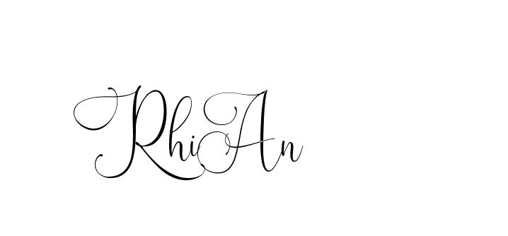 The best way (CalvinFallen-1GDgg) to make a short signature is to pick only two or three words in your name. The name Ceard include a total of six letters. For converting this name. Ceard signature style 2 images and pictures png