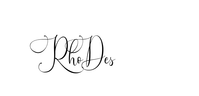 The best way (CalvinFallen-1GDgg) to make a short signature is to pick only two or three words in your name. The name Ceard include a total of six letters. For converting this name. Ceard signature style 2 images and pictures png