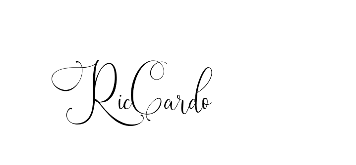 The best way (CalvinFallen-1GDgg) to make a short signature is to pick only two or three words in your name. The name Ceard include a total of six letters. For converting this name. Ceard signature style 2 images and pictures png