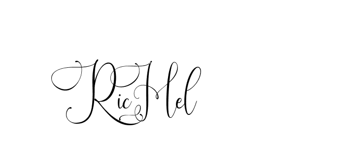 The best way (CalvinFallen-1GDgg) to make a short signature is to pick only two or three words in your name. The name Ceard include a total of six letters. For converting this name. Ceard signature style 2 images and pictures png