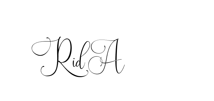 The best way (CalvinFallen-1GDgg) to make a short signature is to pick only two or three words in your name. The name Ceard include a total of six letters. For converting this name. Ceard signature style 2 images and pictures png