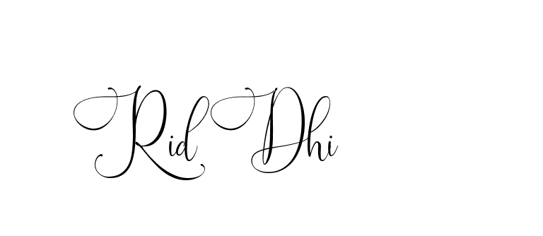 The best way (CalvinFallen-1GDgg) to make a short signature is to pick only two or three words in your name. The name Ceard include a total of six letters. For converting this name. Ceard signature style 2 images and pictures png