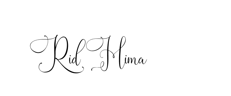 The best way (CalvinFallen-1GDgg) to make a short signature is to pick only two or three words in your name. The name Ceard include a total of six letters. For converting this name. Ceard signature style 2 images and pictures png