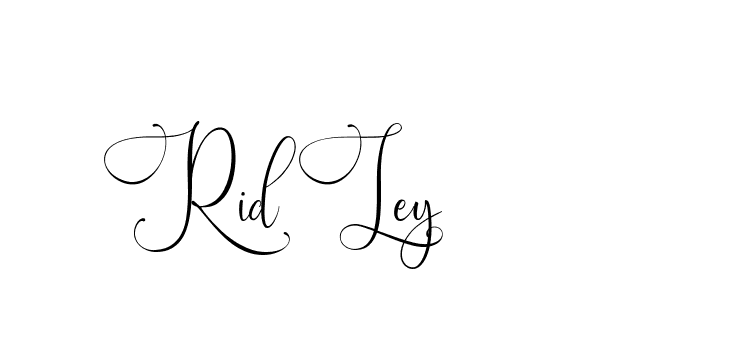 The best way (CalvinFallen-1GDgg) to make a short signature is to pick only two or three words in your name. The name Ceard include a total of six letters. For converting this name. Ceard signature style 2 images and pictures png