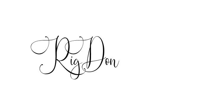 The best way (CalvinFallen-1GDgg) to make a short signature is to pick only two or three words in your name. The name Ceard include a total of six letters. For converting this name. Ceard signature style 2 images and pictures png