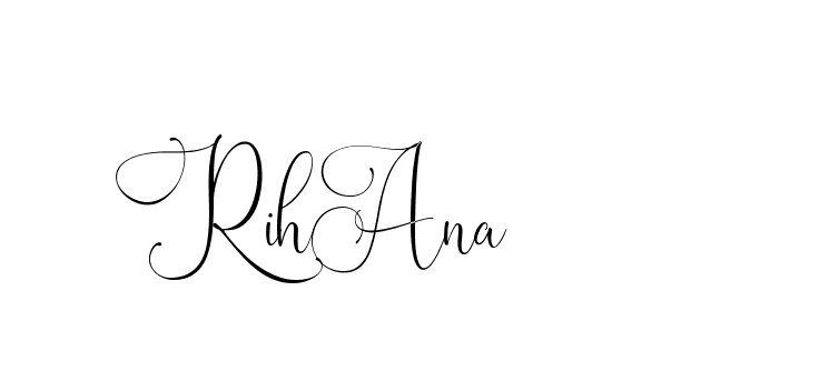 The best way (CalvinFallen-1GDgg) to make a short signature is to pick only two or three words in your name. The name Ceard include a total of six letters. For converting this name. Ceard signature style 2 images and pictures png