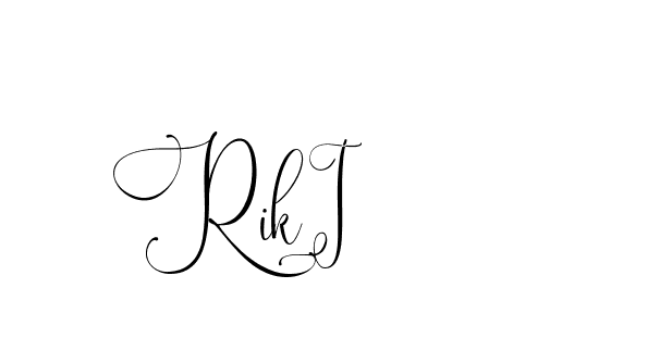 The best way (CalvinFallen-1GDgg) to make a short signature is to pick only two or three words in your name. The name Ceard include a total of six letters. For converting this name. Ceard signature style 2 images and pictures png