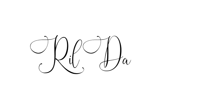 The best way (CalvinFallen-1GDgg) to make a short signature is to pick only two or three words in your name. The name Ceard include a total of six letters. For converting this name. Ceard signature style 2 images and pictures png