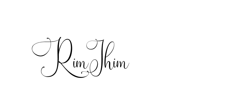 The best way (CalvinFallen-1GDgg) to make a short signature is to pick only two or three words in your name. The name Ceard include a total of six letters. For converting this name. Ceard signature style 2 images and pictures png