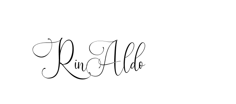 The best way (CalvinFallen-1GDgg) to make a short signature is to pick only two or three words in your name. The name Ceard include a total of six letters. For converting this name. Ceard signature style 2 images and pictures png