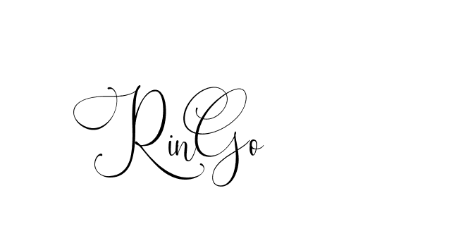 The best way (CalvinFallen-1GDgg) to make a short signature is to pick only two or three words in your name. The name Ceard include a total of six letters. For converting this name. Ceard signature style 2 images and pictures png