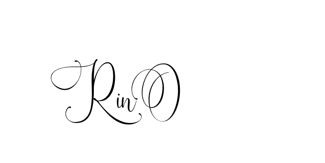 The best way (CalvinFallen-1GDgg) to make a short signature is to pick only two or three words in your name. The name Ceard include a total of six letters. For converting this name. Ceard signature style 2 images and pictures png