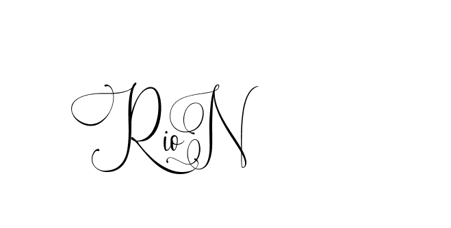 The best way (CalvinFallen-1GDgg) to make a short signature is to pick only two or three words in your name. The name Ceard include a total of six letters. For converting this name. Ceard signature style 2 images and pictures png