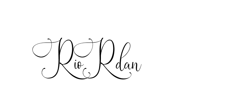 The best way (CalvinFallen-1GDgg) to make a short signature is to pick only two or three words in your name. The name Ceard include a total of six letters. For converting this name. Ceard signature style 2 images and pictures png