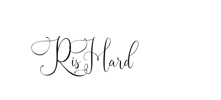 The best way (CalvinFallen-1GDgg) to make a short signature is to pick only two or three words in your name. The name Ceard include a total of six letters. For converting this name. Ceard signature style 2 images and pictures png