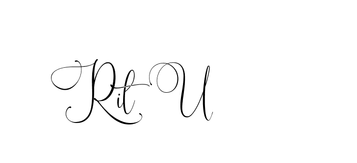 The best way (CalvinFallen-1GDgg) to make a short signature is to pick only two or three words in your name. The name Ceard include a total of six letters. For converting this name. Ceard signature style 2 images and pictures png