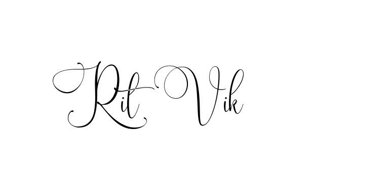 The best way (CalvinFallen-1GDgg) to make a short signature is to pick only two or three words in your name. The name Ceard include a total of six letters. For converting this name. Ceard signature style 2 images and pictures png