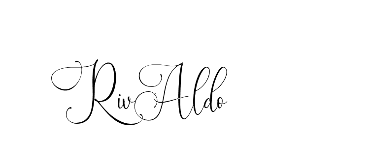 The best way (CalvinFallen-1GDgg) to make a short signature is to pick only two or three words in your name. The name Ceard include a total of six letters. For converting this name. Ceard signature style 2 images and pictures png