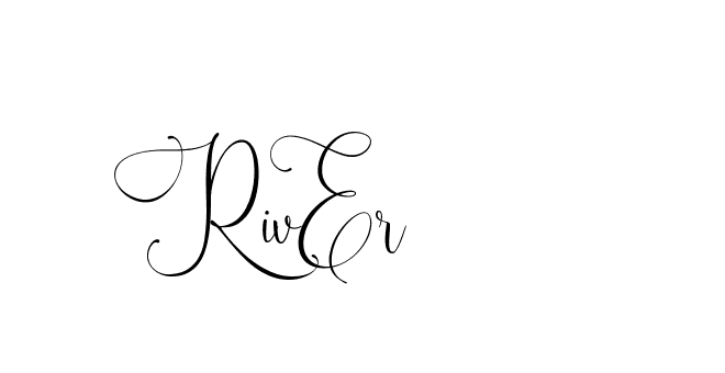 The best way (CalvinFallen-1GDgg) to make a short signature is to pick only two or three words in your name. The name Ceard include a total of six letters. For converting this name. Ceard signature style 2 images and pictures png