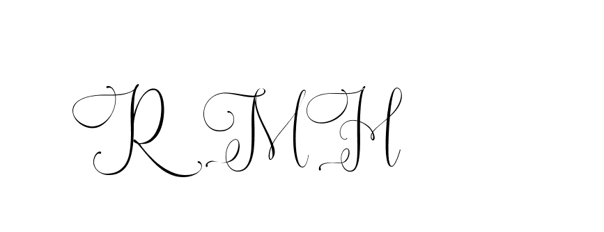 The best way (CalvinFallen-1GDgg) to make a short signature is to pick only two or three words in your name. The name Ceard include a total of six letters. For converting this name. Ceard signature style 2 images and pictures png