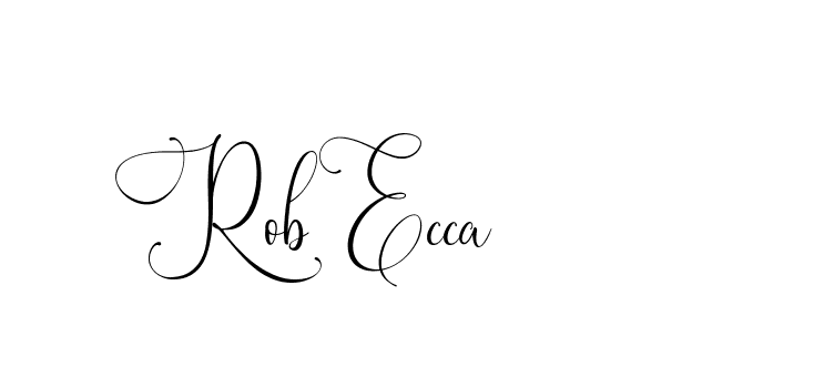 The best way (CalvinFallen-1GDgg) to make a short signature is to pick only two or three words in your name. The name Ceard include a total of six letters. For converting this name. Ceard signature style 2 images and pictures png