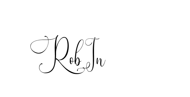 The best way (CalvinFallen-1GDgg) to make a short signature is to pick only two or three words in your name. The name Ceard include a total of six letters. For converting this name. Ceard signature style 2 images and pictures png