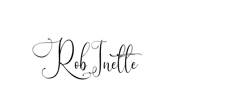 The best way (CalvinFallen-1GDgg) to make a short signature is to pick only two or three words in your name. The name Ceard include a total of six letters. For converting this name. Ceard signature style 2 images and pictures png