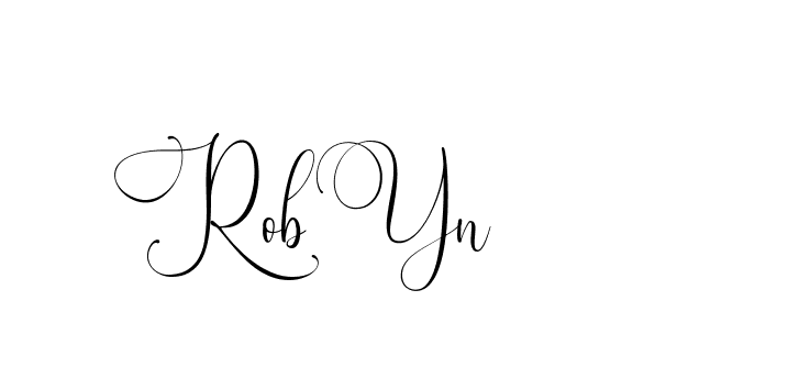 The best way (CalvinFallen-1GDgg) to make a short signature is to pick only two or three words in your name. The name Ceard include a total of six letters. For converting this name. Ceard signature style 2 images and pictures png