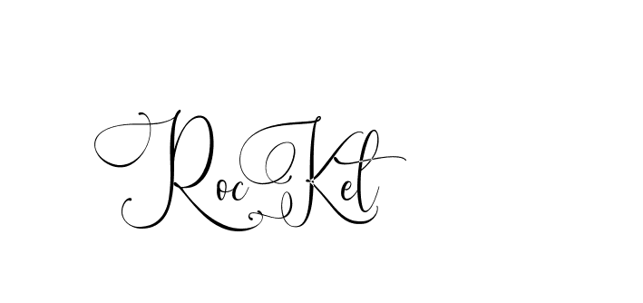 The best way (CalvinFallen-1GDgg) to make a short signature is to pick only two or three words in your name. The name Ceard include a total of six letters. For converting this name. Ceard signature style 2 images and pictures png