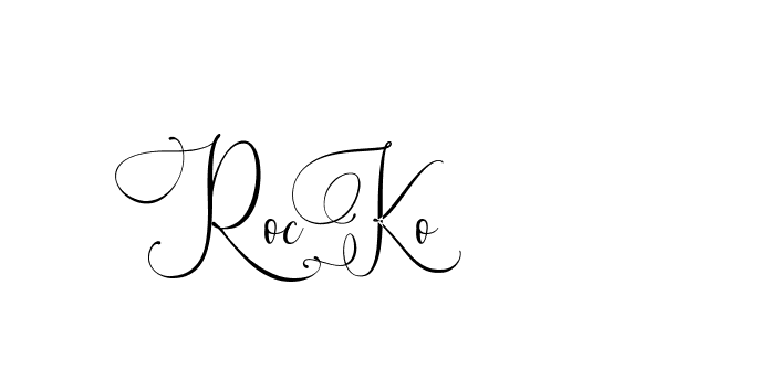 The best way (CalvinFallen-1GDgg) to make a short signature is to pick only two or three words in your name. The name Ceard include a total of six letters. For converting this name. Ceard signature style 2 images and pictures png