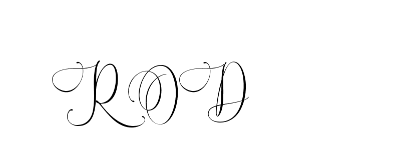 The best way (CalvinFallen-1GDgg) to make a short signature is to pick only two or three words in your name. The name Ceard include a total of six letters. For converting this name. Ceard signature style 2 images and pictures png