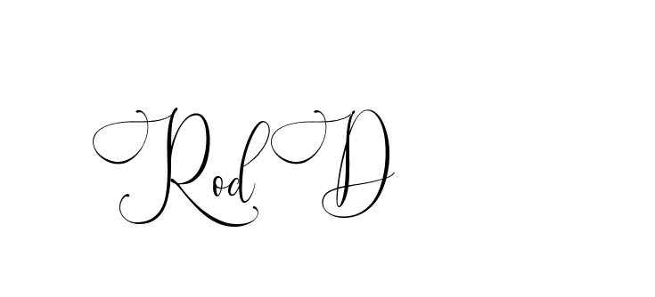 The best way (CalvinFallen-1GDgg) to make a short signature is to pick only two or three words in your name. The name Ceard include a total of six letters. For converting this name. Ceard signature style 2 images and pictures png