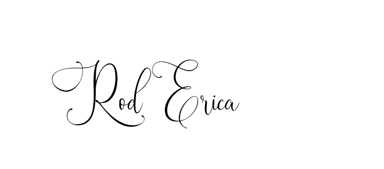 The best way (CalvinFallen-1GDgg) to make a short signature is to pick only two or three words in your name. The name Ceard include a total of six letters. For converting this name. Ceard signature style 2 images and pictures png