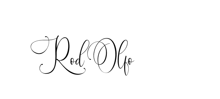 The best way (CalvinFallen-1GDgg) to make a short signature is to pick only two or three words in your name. The name Ceard include a total of six letters. For converting this name. Ceard signature style 2 images and pictures png