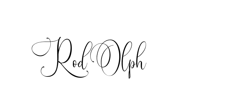 The best way (CalvinFallen-1GDgg) to make a short signature is to pick only two or three words in your name. The name Ceard include a total of six letters. For converting this name. Ceard signature style 2 images and pictures png