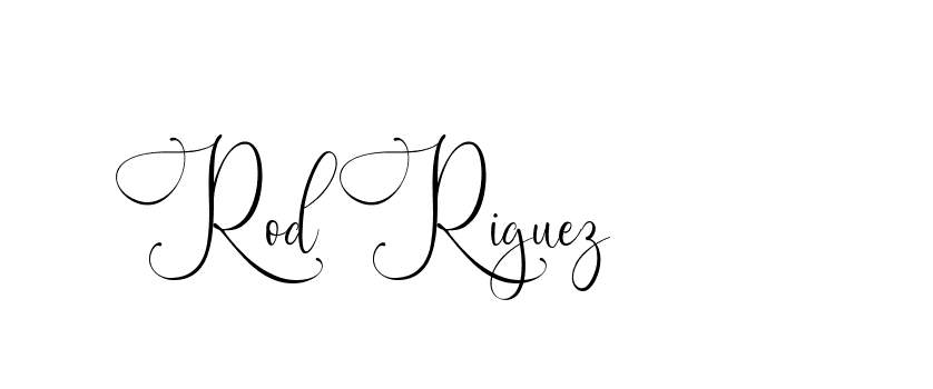 The best way (CalvinFallen-1GDgg) to make a short signature is to pick only two or three words in your name. The name Ceard include a total of six letters. For converting this name. Ceard signature style 2 images and pictures png