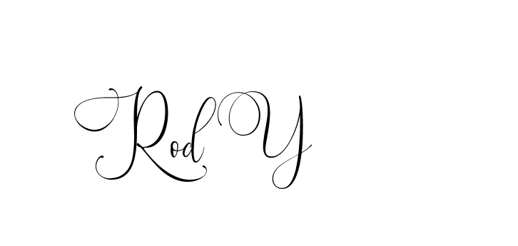 The best way (CalvinFallen-1GDgg) to make a short signature is to pick only two or three words in your name. The name Ceard include a total of six letters. For converting this name. Ceard signature style 2 images and pictures png