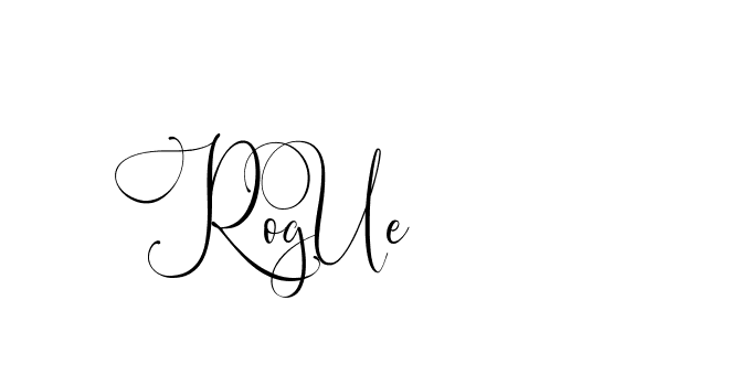 The best way (CalvinFallen-1GDgg) to make a short signature is to pick only two or three words in your name. The name Ceard include a total of six letters. For converting this name. Ceard signature style 2 images and pictures png