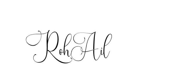 The best way (CalvinFallen-1GDgg) to make a short signature is to pick only two or three words in your name. The name Ceard include a total of six letters. For converting this name. Ceard signature style 2 images and pictures png