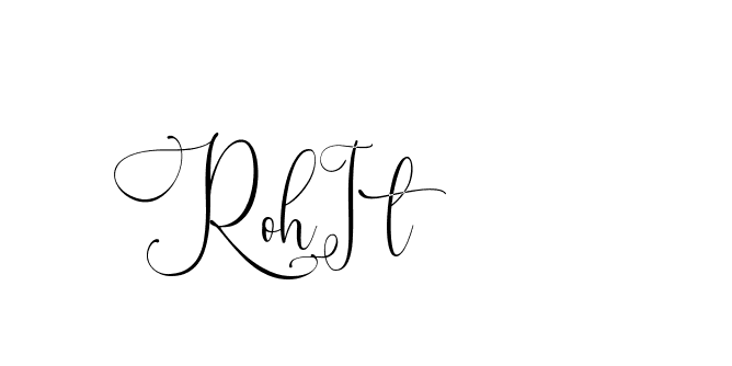 The best way (CalvinFallen-1GDgg) to make a short signature is to pick only two or three words in your name. The name Ceard include a total of six letters. For converting this name. Ceard signature style 2 images and pictures png