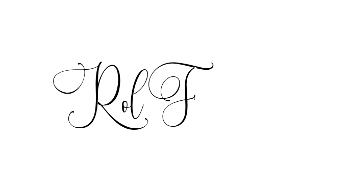 The best way (CalvinFallen-1GDgg) to make a short signature is to pick only two or three words in your name. The name Ceard include a total of six letters. For converting this name. Ceard signature style 2 images and pictures png