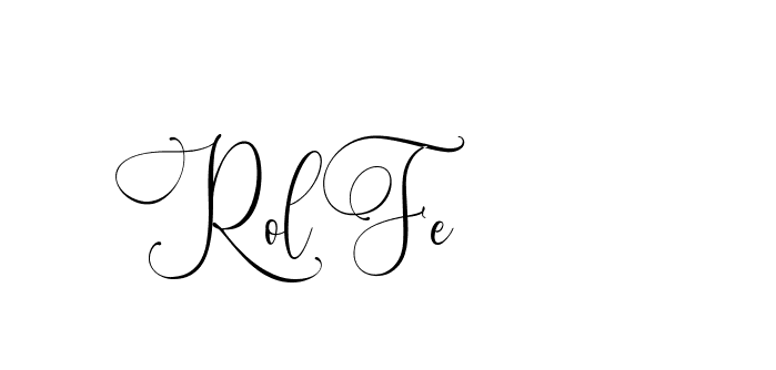 The best way (CalvinFallen-1GDgg) to make a short signature is to pick only two or three words in your name. The name Ceard include a total of six letters. For converting this name. Ceard signature style 2 images and pictures png