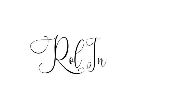 The best way (CalvinFallen-1GDgg) to make a short signature is to pick only two or three words in your name. The name Ceard include a total of six letters. For converting this name. Ceard signature style 2 images and pictures png