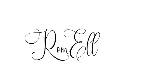 The best way (CalvinFallen-1GDgg) to make a short signature is to pick only two or three words in your name. The name Ceard include a total of six letters. For converting this name. Ceard signature style 2 images and pictures png