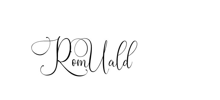 The best way (CalvinFallen-1GDgg) to make a short signature is to pick only two or three words in your name. The name Ceard include a total of six letters. For converting this name. Ceard signature style 2 images and pictures png