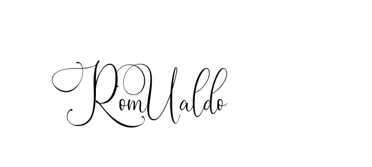 The best way (CalvinFallen-1GDgg) to make a short signature is to pick only two or three words in your name. The name Ceard include a total of six letters. For converting this name. Ceard signature style 2 images and pictures png