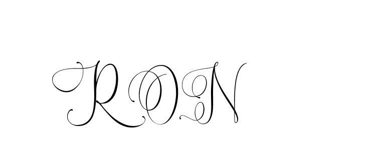 The best way (CalvinFallen-1GDgg) to make a short signature is to pick only two or three words in your name. The name Ceard include a total of six letters. For converting this name. Ceard signature style 2 images and pictures png