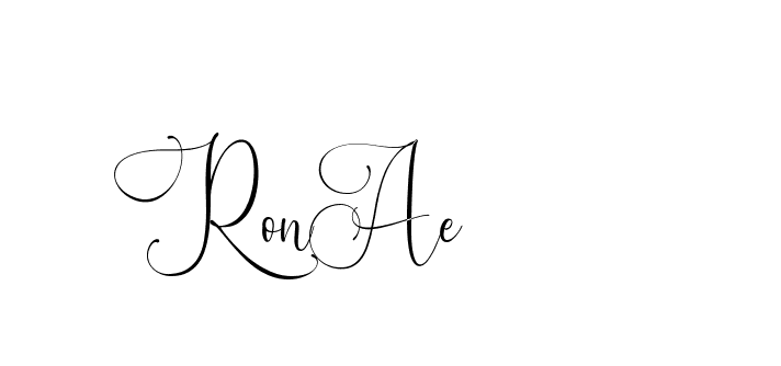 The best way (CalvinFallen-1GDgg) to make a short signature is to pick only two or three words in your name. The name Ceard include a total of six letters. For converting this name. Ceard signature style 2 images and pictures png