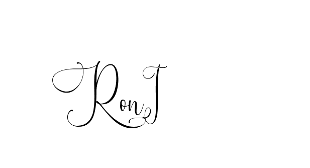 The best way (CalvinFallen-1GDgg) to make a short signature is to pick only two or three words in your name. The name Ceard include a total of six letters. For converting this name. Ceard signature style 2 images and pictures png